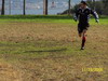 thumb_100b1831.jpg
